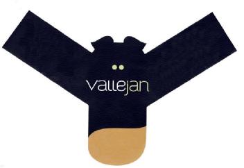 Imagen de VALLEJAN