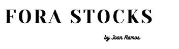 Imagen de FOR STOCKS by Joan Ramos