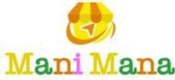 Imagen de MANI MANA