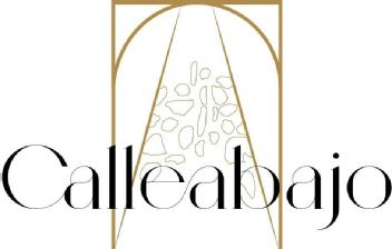 Imagen de Calleabajo