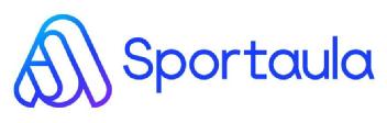 Imagen de SPORTAULA