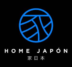 Imagen de HOME JAPÓN