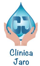Imagen de Clínica Jaro