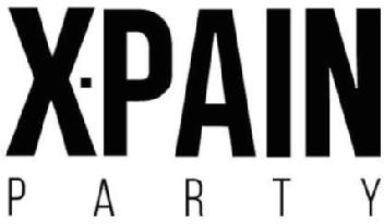 Imagen de XPAIN PARTY