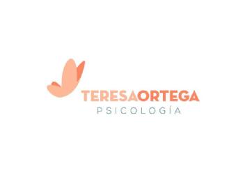 Imagen de TERESAORTEGA PSICOLOGIA