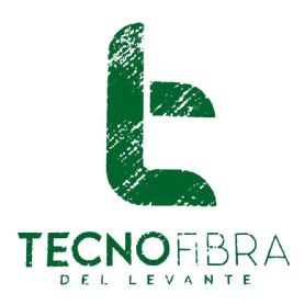 Imagen de T TECNOFIBRA DEL LEVANTE