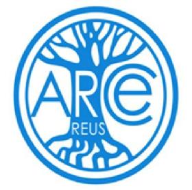 Imagen de ARCe REUS