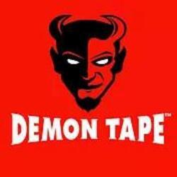 Imagen de DEMON TAPE