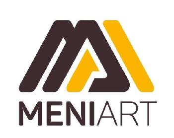 Imagen de MENIART