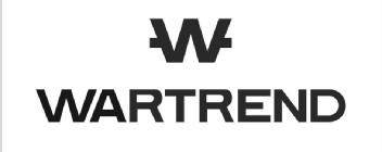 Imagen de W WARTREND
