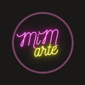 Imagen de MiM arte