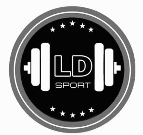 Imagen de LD SPORT