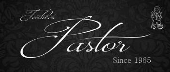 Imagen de TEXTILES PASTOR SINCE 1965