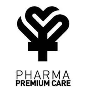 Imagen de PHARMA PREMIUM CARE