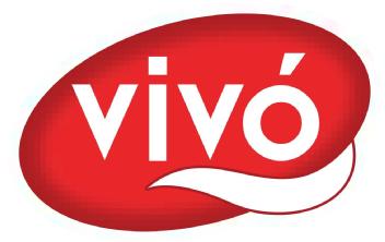 Imagen de VIVÓ