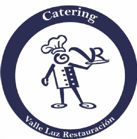 Imagen de CATERING VALLE LUZ RESTAURACIÓN