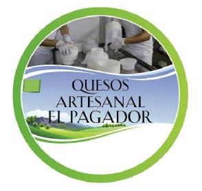 Imagen de QUESOS ARTESANAL EL PAGADOR