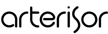 Imagen de ARTERISOR