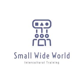 Imagen de Small Wide World Intercultural Training