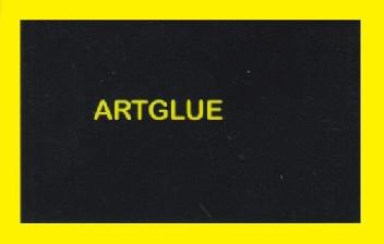 Imagen de ARTGLUE