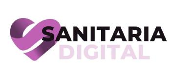 Imagen de SANITARIA DIGITAL