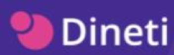 Imagen de DINETI