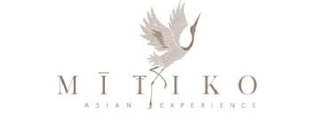 Imagen de MITIKO ASIAN EXPERIENCE