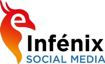 Imagen de INFENIX SOCIAL MEDIA