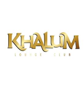 Imagen de KHALUM LOUNGE CLUB
