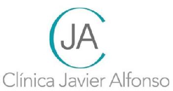 Imagen de JA CLÍNICA JAVIER ALFONSO