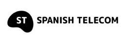 Imagen de ST Spanish Telecom