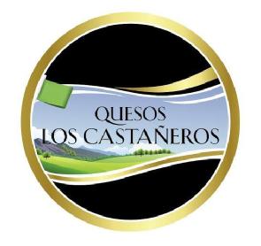 Imagen de QUESOS LOS CASTAÑEROS
