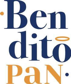 Imagen de BENDITO PAN