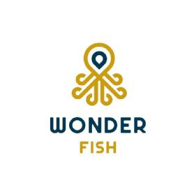 Imagen de WONDERFISH