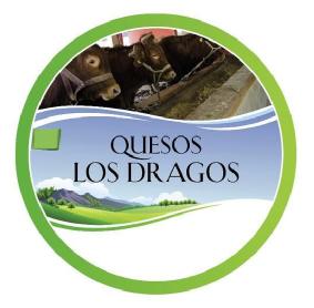 Imagen de QUESOS LOS DRAGOS