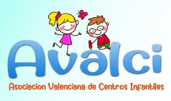 Imagen de AVALCI Asociacion Valenciana de Centros Infantiles