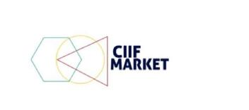 Imagen de CIIF MARKET