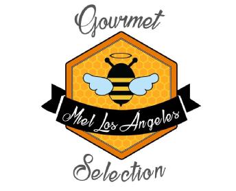 Imagen de GOURMET MIEL LOS ANGELES SELECTION