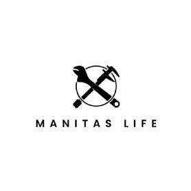 Imagen de MANITAS LIFE