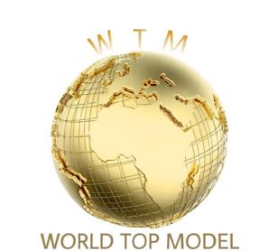 Imagen de WTM WORLD TOP MODEL