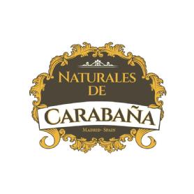 Imagen de NATURALES DE CARABAÑA MADRID-SPAIN