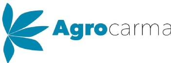Imagen de Agrocarma