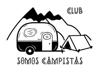 Imagen de CLUB SOMOS CAMPISTAS
