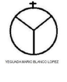 Imagen de YEGUADA MARIO BLANCO LOPEZ
