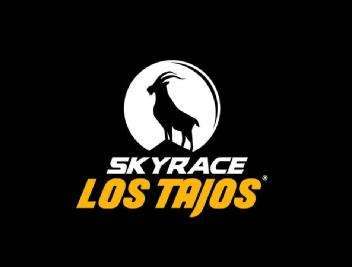 Imagen de skyrace los tajos