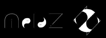 Imagen de MELEZ