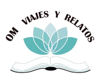 Imagen de OM VIAJES Y RELATOS