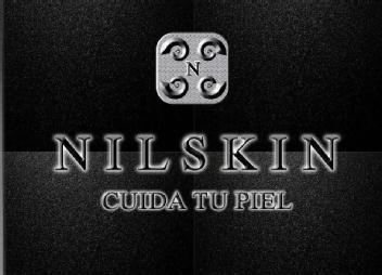 Imagen de N NILSKIN CUIDA TU PIEL