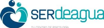Imagen de SERdeagua