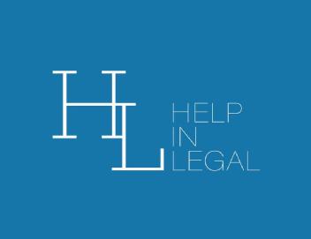 Imagen de HL HELP IN LEGAL